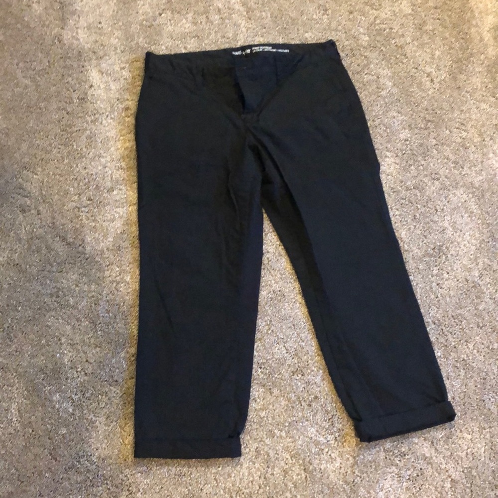 Women’s pants